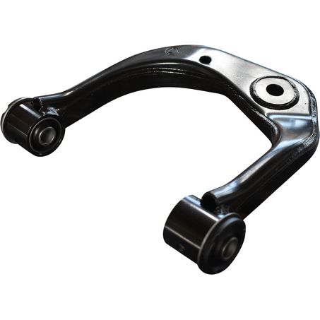 Kelpro Control Arm GCA8509