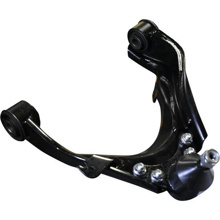 Kelpro Control Arm GCA8291