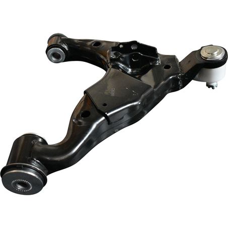 Kelpro Control Arm Front RH Lower GCA8288
