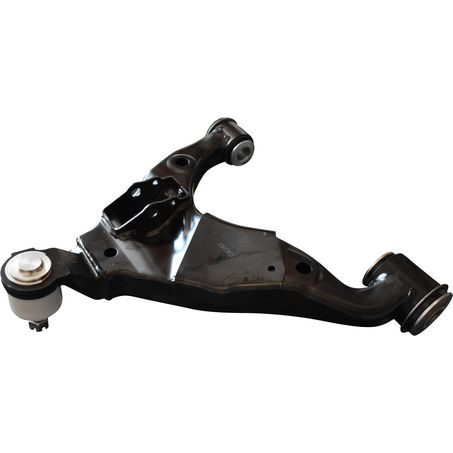 Kelpro Control Arm Front LH Lower GCA8287