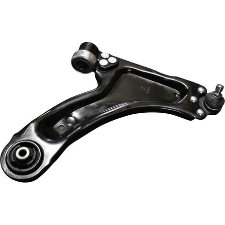 Kelpro Control Arm Front RH Lower GCA8314