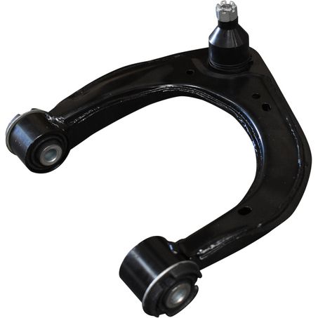 Kelpro Control Arm Front RH Upper GCA8458