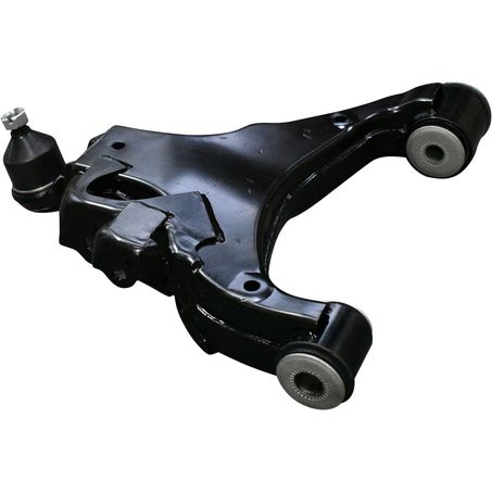 Kelpro Control Arm GCA8463