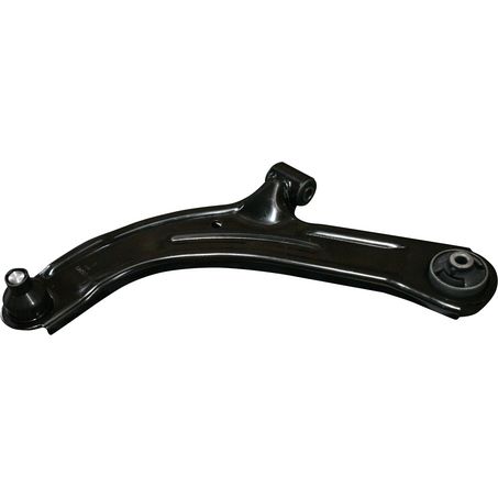 Kelpro Control Arm GCA8245