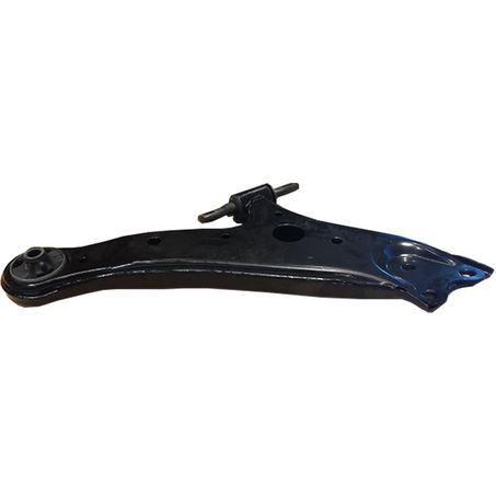 Kelpro Control Arm Front LH Lower GCA8399