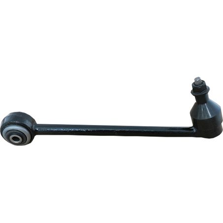 Kelpro Control Arm Front LH Lower GCA8181