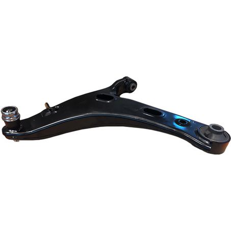 Kelpro Control Arm Front LH Lower GCA8433