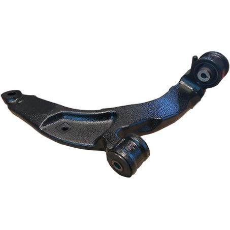 Kelpro Control Arm Front RH Lower GCA8416