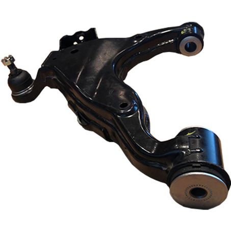 Kelpro Control Arm Front RH Lower GCA8430