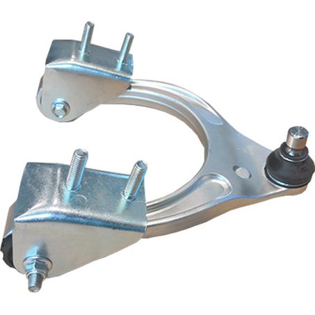 Kelpro Control Arm LH Upper GCA8197