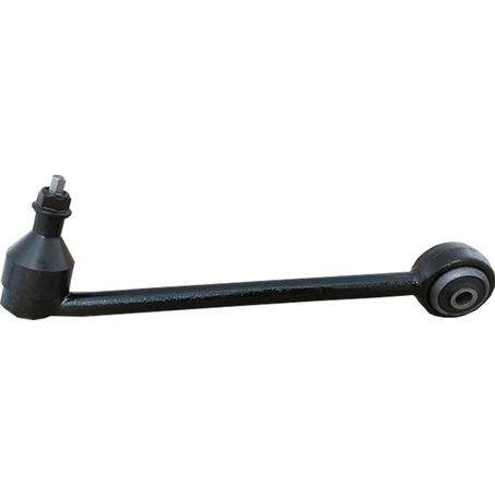 Kelpro Control Arm RH Lower GCA8182