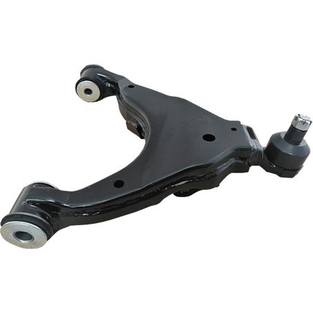 Kelpro Control Arm Front RH Lower GCA8206