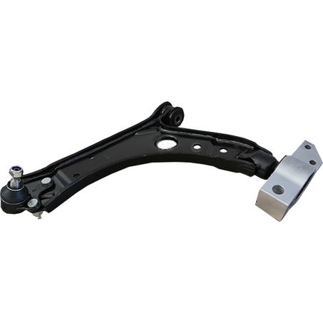 Kelpro Control Arm Front LH Lower GCA8207