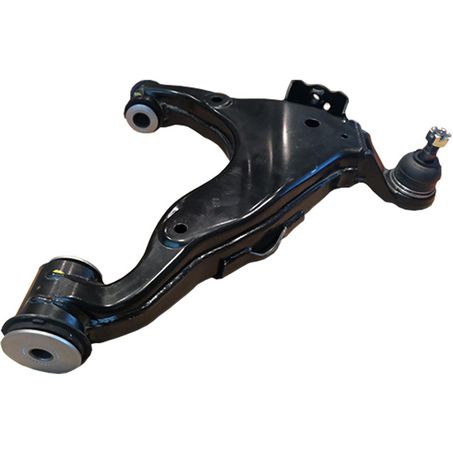 Kelpro Control Arm Front LH Lower GCA8431