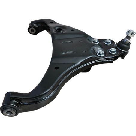 Kelpro Control Arm Front LH Lower GCA8221