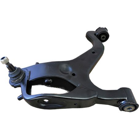 Kelpro Control Arm Front LH Lower GCA8233