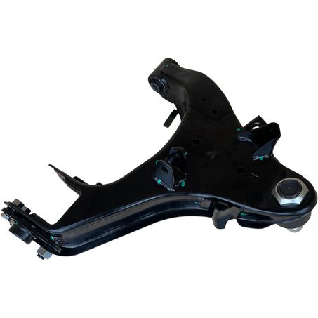 Kelpro Control Arm GCA8428