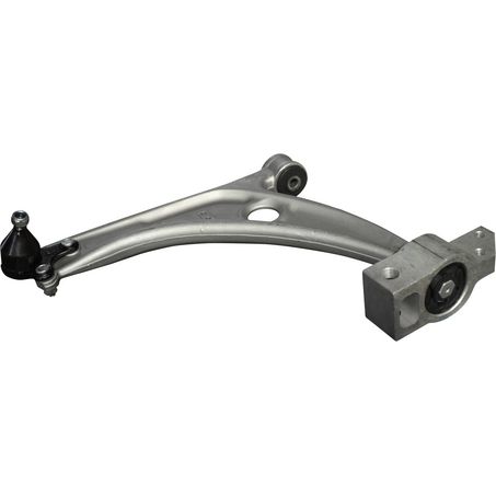 Kelpro Control Arm Front Lower GCA8147