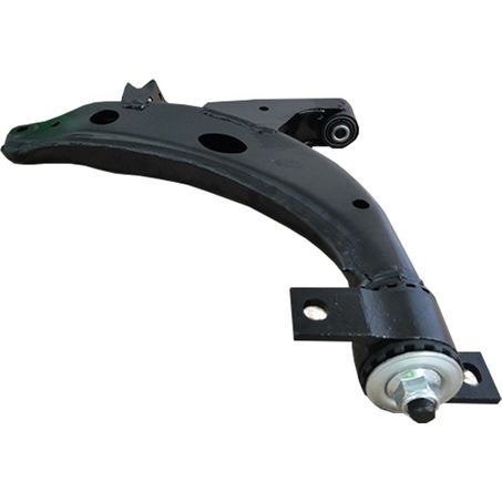 Kelpro Control Arm Front RH Lower GCA8260