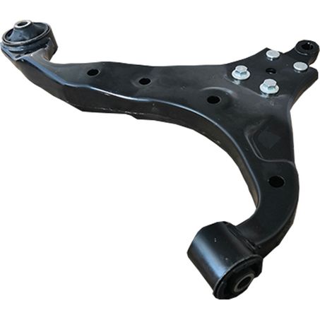 Kelpro Control Arm Front RH Lower GCA8082