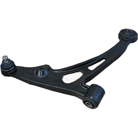 Kelpro Control Arm Front RH Lower GCA8262