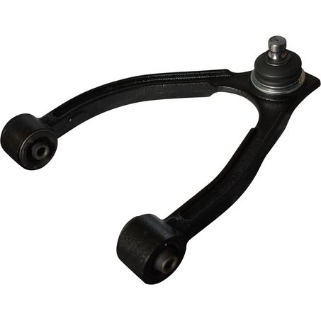 Kelpro Control Arm Front LH Upper GCA8437