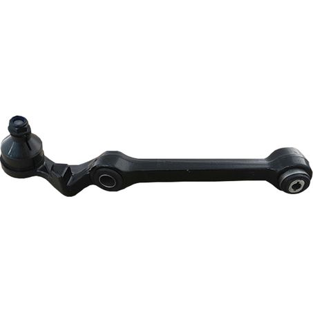 Kelpro Control Arm Front LH Lower GCA8191
