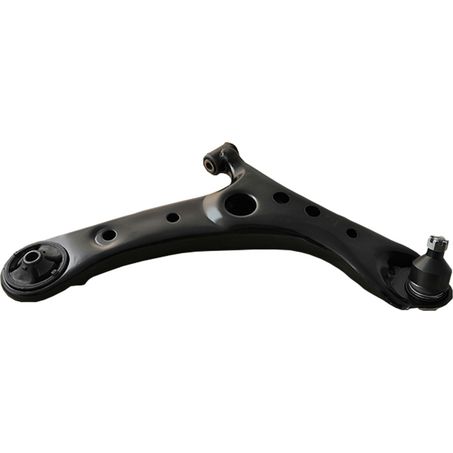 Kelpro Control Arm Front RH Lower GCA8266
