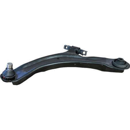 Kelpro Control Arm Front LH Lower GCA8105