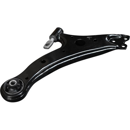 Kelpro Control Arm Front LH Lower GCA8397