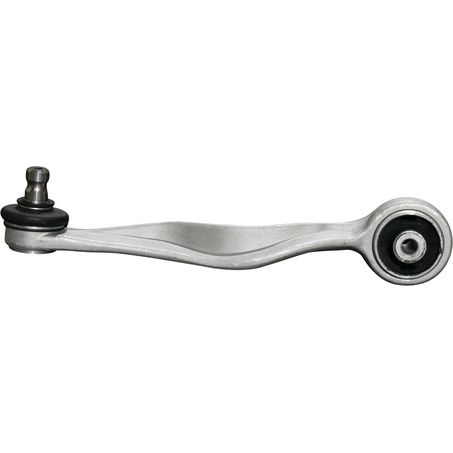 Kelpro Control Arm Front Upper GCA8413