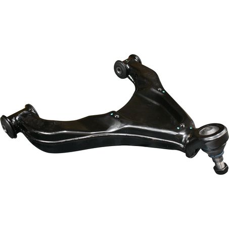 Kelpro Control Arm GCA8407