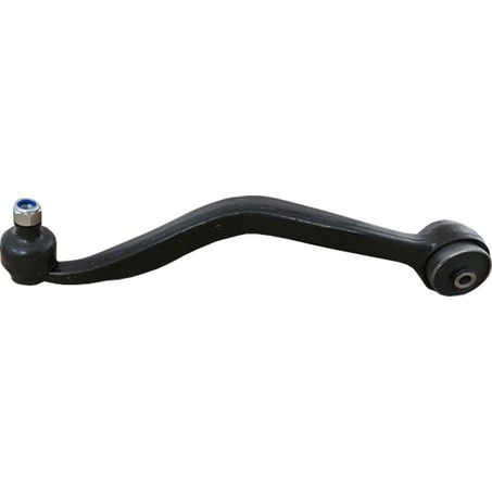 Kelpro Control Arm RH Lower GCA8184