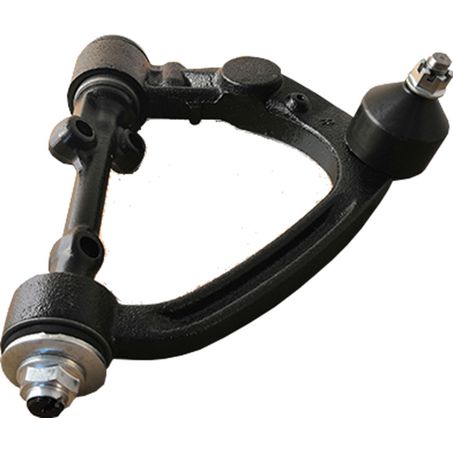 Kelpro Control Arm Front RH Upper GCA8202