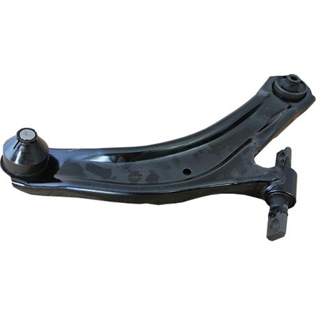Kelpro Control Arm Front RH GCA8106