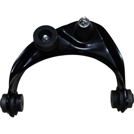 Kelpro Control Arm Front LH Upper GCA8113