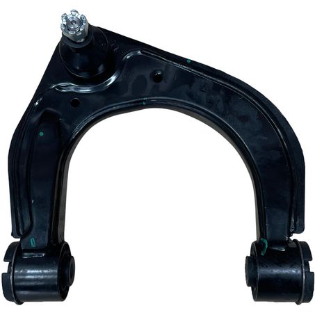 Kelpro Control Arm GCA8422