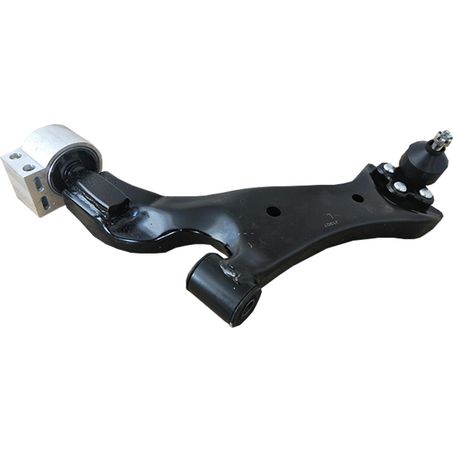 Kelpro Control Arm Front LH Lower GCA8169