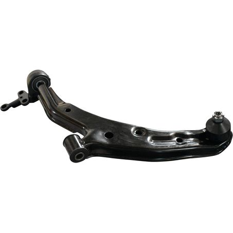 Kelpro Control Arm Front LH Lower GCA8129