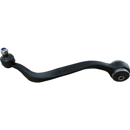 Kelpro Control Arm LH Lower GCA8183