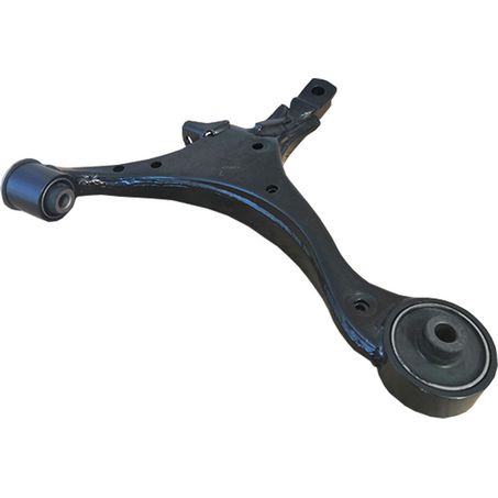 Kelpro Control Arm Front LH Lower GCA8066