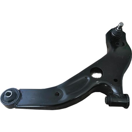 Kelpro Control Arm Front LH Lower GCA8121