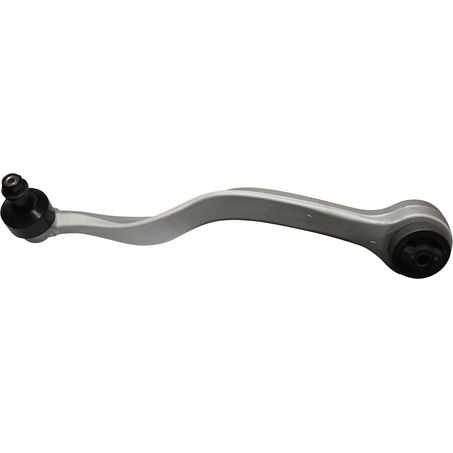 Kelpro Control Arm LH Lower GCA8195