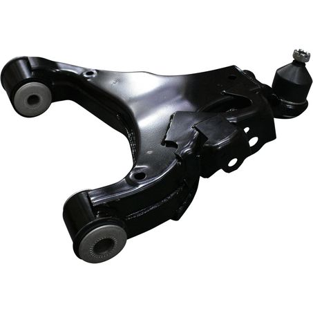 Kelpro Control Arm GCA8464