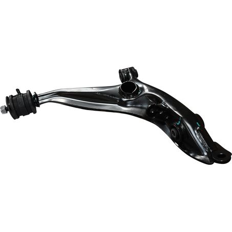 Kelpro Control Arm Front RH Lower GCA8132