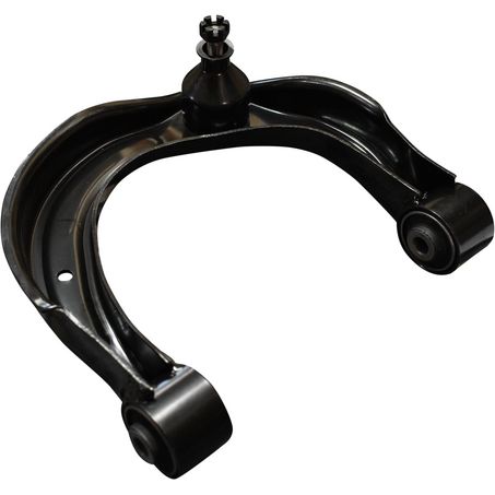 Kelpro Control Arm GCA8152