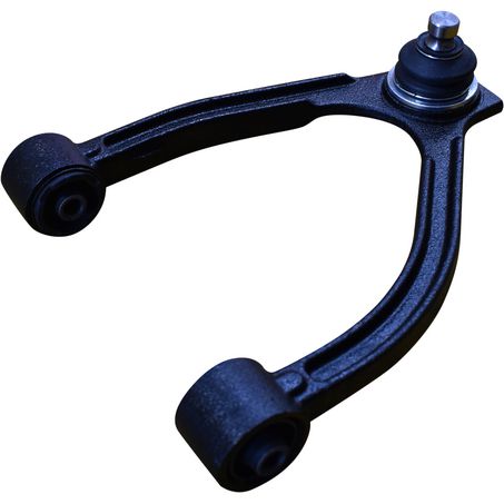 Kelpro Control Arm Front RH Upper GCA8436