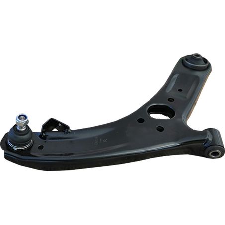 Kelpro Control Arm Front RH Lower GCA8276