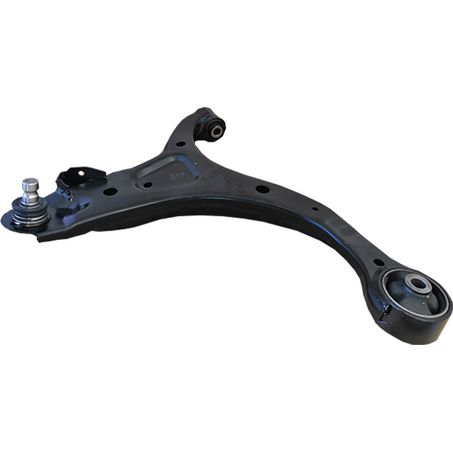 Kelpro Control Arm Front RH Lower GCA8278