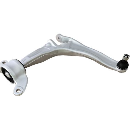 Kelpro Control Arm Front RH Lower GCA8286